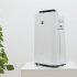 Máy lọc không khí Karofi KAP-E114 – Review chi tiết nhất!