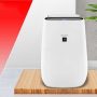 Máy lọc không khí Sharp FP-J40E-W