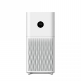 Máy lọc không khí Xiaomi 3C – Phòng sạch bụi, an toàn tuyệt đối