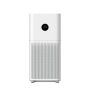 Máy lọc không khí Xiaomi Mi Smart Air Purifier I 4 Compact I 2C khử mùi, diệt khuẩn, Lọc Bụi siêu mịn PM 0.3
