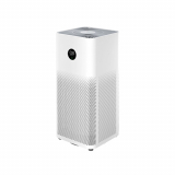 Máy lọc không khí Xiaomi Mi Air Purifier 3H – Lựa chọn số 1 cho gia đình Việt