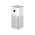 Máy lọc không khí Xiaomi Mi Air Purifier Pro có thật sự đáng để đầu tư?