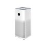 Xiaomi Air Purifier 4 | 3H Máy lọc không khí lọc bụi 0.3μm, khử mùi, Bản quốc tế App Tiếng việt - Chính hãng