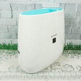 Top 3 máy lọc không khí bù ẩm Sharp đáng đầu tư nhất
