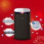 Máy lọc không khí Sharp FP-J80EV-H