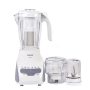 Máy xay sinh tố Philips HR2118 - Bảo hành 24 tháng - Hãng phân phối chính thức
