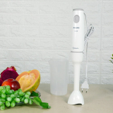 Máy xay cầm tay Philips hr1600 và những điều cần biết