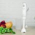 Review tất tần tật về máy pha cà phê Breville 870 siêu hot