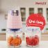 Máy lọc không khí Sharp FP-J40E-W có thực sự HOT như lời đồn