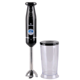 Máy xay cầm tay Bluestone BLB-5216 và công dụng của nó.