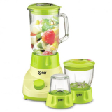 Top 7 máy xay sinh tố COMET chính hãng nên mua ngay