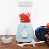 Top 5 máy xay sinh tố Electrolux bền bỉ theo thời gian