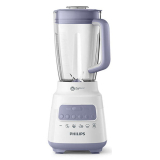 Máy xay sinh tố Philips HR2223 và review chi tiết nhất