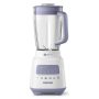 Máy Xay Sinh Tố Philips HR2223-00 700W – Chính Hãng Phân Phối – Bảo Hành 24 Tháng