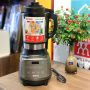 [Chính hãng] Máy làm sữa hạt Tefal BL967 BL967B66