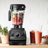 Top 5 máy xay sinh tố Vitamix Blender được yêu thích nhất hiện nay!