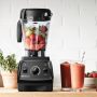 Máy xay sinh tố Vitamix chính hãng