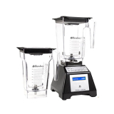 Top 3 máy xay Blendtec -Sự lựa chọn lý tưởng cho kinh doanh