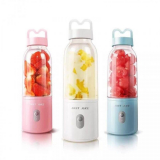 Máy xay sinh tố Meet Juice nhỏ gọn, hiện đại