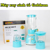 Top 5 máy xay sinh tố Goldsun tốt nhất