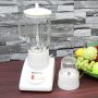 [Mã ELBAU41 giảm 4% đơn 500K] Máy xay sinh tố 4 cối đa năng Kangaroo KG4B3