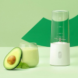 Top 5 máy xay sinh tố cầm tay Xiaomi đáng tiền nhất