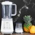Top 5 máy xay sinh tố Philips tốt nhất bạn cần biết.