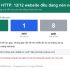 Google có phạt nội dung AI không? Đây là câu trả lời nguyên văn của Google