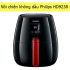 Máy ép chậm Biochef 888 sự lựa chọn tuyệt vời của người kinh doanh!