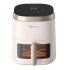 Top các nồi chiên không dầu Home 8l giá rẻ hiện nay