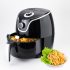 NÊN hay KHÔNG NÊN mua nồi chiên không dầu Klarstein 14L