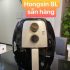 Review nồi chiên không dầu Goldsun CQ1502 có tốt không, dùng cho mấy người?