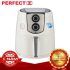 Top 7 máy pha cà phê Philips chính hãng, tốt nhất hiện nay