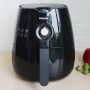 [PHILIPS] Nồi chiên không dầu Philips HD9220