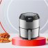 Nồi chiên không dầu Cosori loại nào tốt nhất? Giá bao nhiêu?