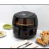 Nồi chiên không dầu Philips – Sự lựa chọn của mọi căn bếp Việt