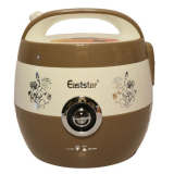 Nồi cơm điện Eaststar của nước nào, có tốt không? Review 7 model