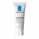 Kem dưỡng ẩm La Roche Posay tốt không? Review ngay!!!