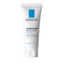 KEM DƯỠNG ẨM LA ROCHE POSAY HYDREANE RICHE