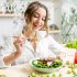 Khói hương, nến và không khí trong nhà – ảnh hưởng thật và cách giảm