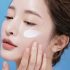 Hướng dẫn cách sử dụng kem chống nắng để đạt hiệu quả tốt nhất