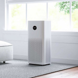 TOP 5 máy lọc không khí Xiaomi được ưa chuộng nhất thị trường Việt