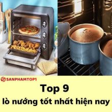 Quà tân gia nên tặng gì để vừa dùng được vừa hợp lễ