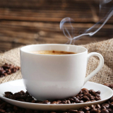 Uống cafe đen có tốt không? Tiết lộ 5 công dụng tuyệt vời ít ai biết