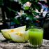Top 5 máy xay sinh tố Vitamix Blender được yêu thích nhất hiện nay!